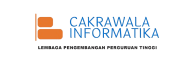 Cakrawala Informatika
